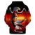 chief-eagle-native-american-3d-hoodie