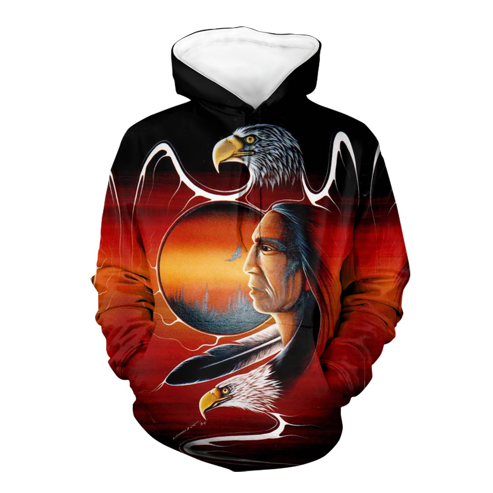 chief-eagle-native-american-3d-hoodie