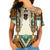 brown-pattern-breastplate-native-american-cross-shoulder-shirt