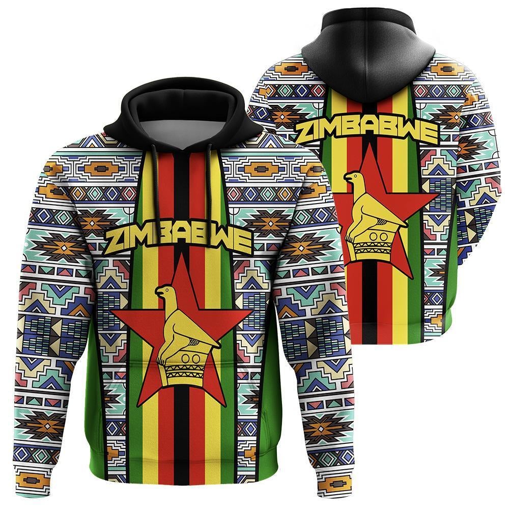 wonder-print-shop-hoodie-zimbabwe-ndebele-pullover