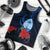 guam-men-tank-top-polynesian-flowers