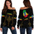 ethiopia-off-shoulder-sweater-version-map