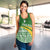 tailevu-rugby-women-racerback-tank-fiji-rugby-tapa-pattern-green