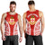 kolisi-tonga-men-tank-top