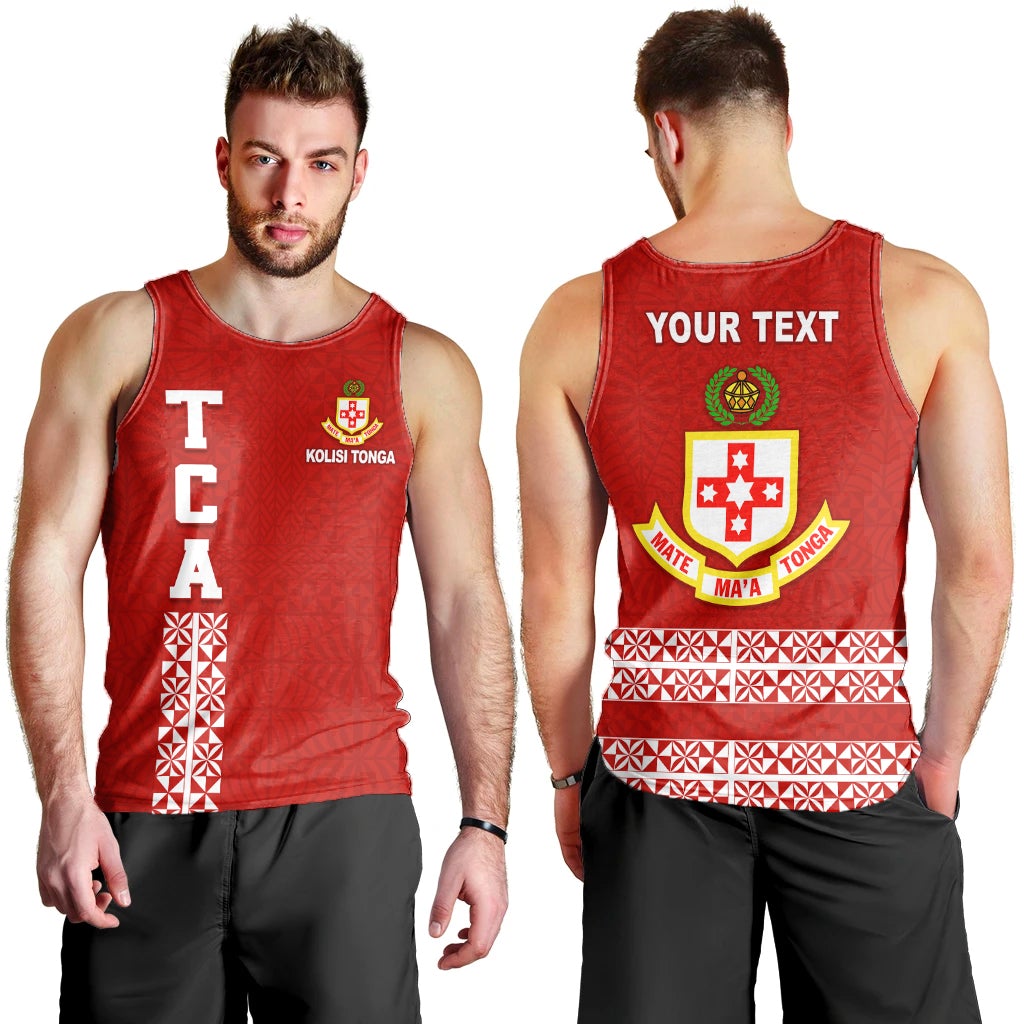 kolisi-tonga-men-tank-top-tca