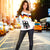 germany-football-off-shoulder-sweater-deutschland-2022-style