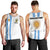 argentina-men-tank-top-2021