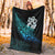 aotearoa-premium-blanket-fern-mix-manaia-matau