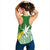 tailevu-rugby-women-racerback-tank-fiji-rugby-tapa-pattern-green