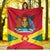 grenada-premium-blanket-keep-calm-and-love-grenada-ver01