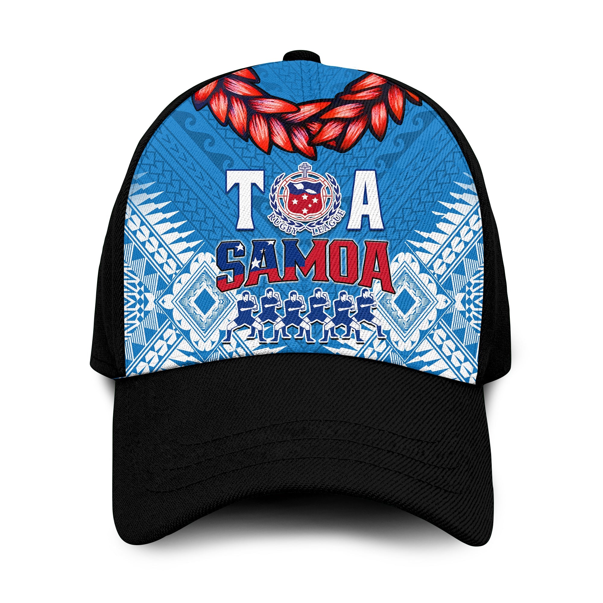 toa-samoa-rugby-classic-cap-manu-siva-tau-style-ulafala-ver03