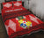 tiulipe-leger-jr-tonga-quilt-bed-set-tongan-pattern