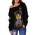 ethiopia-proud-off-shoulder-sweater-haile-selassie-i