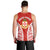 kolisi-tonga-men-tank-top