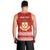 kolisi-tonga-men-tank-top-tca