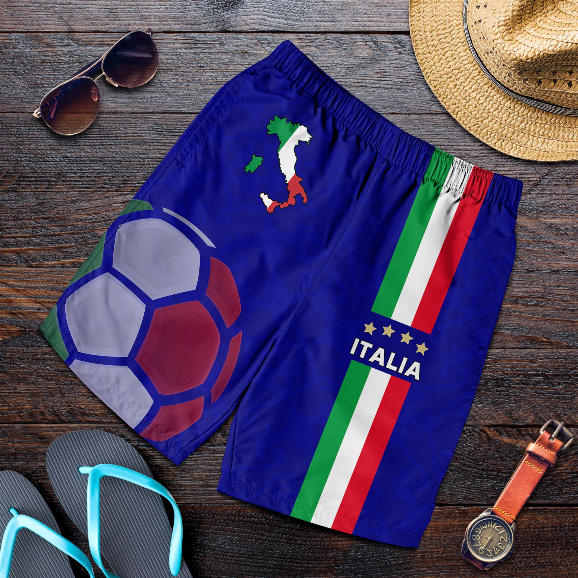 italia-men-shorts-we-are-the-champions