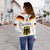 germany-football-off-shoulder-sweater-deutschland-2022-style