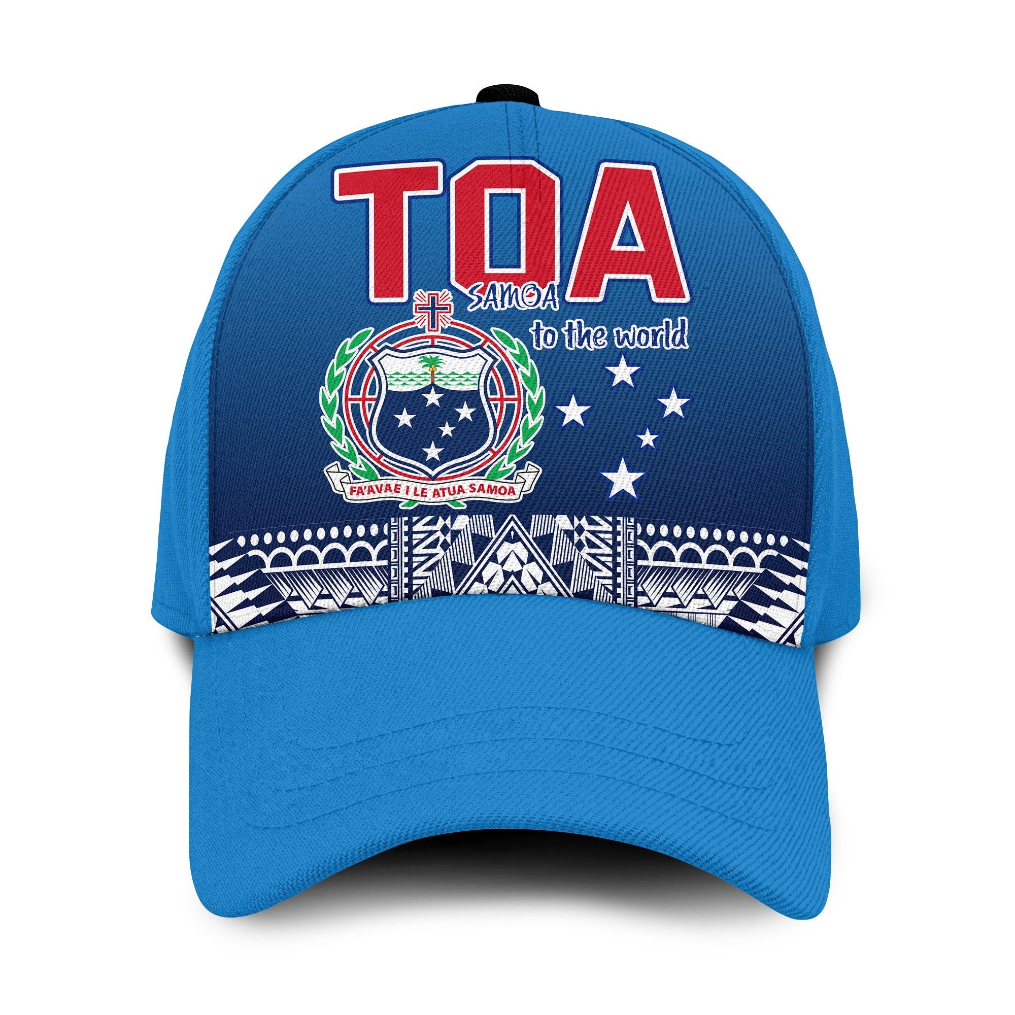 toa-samoa-rugby-classic-cap-samoan-to-the-world-ver03