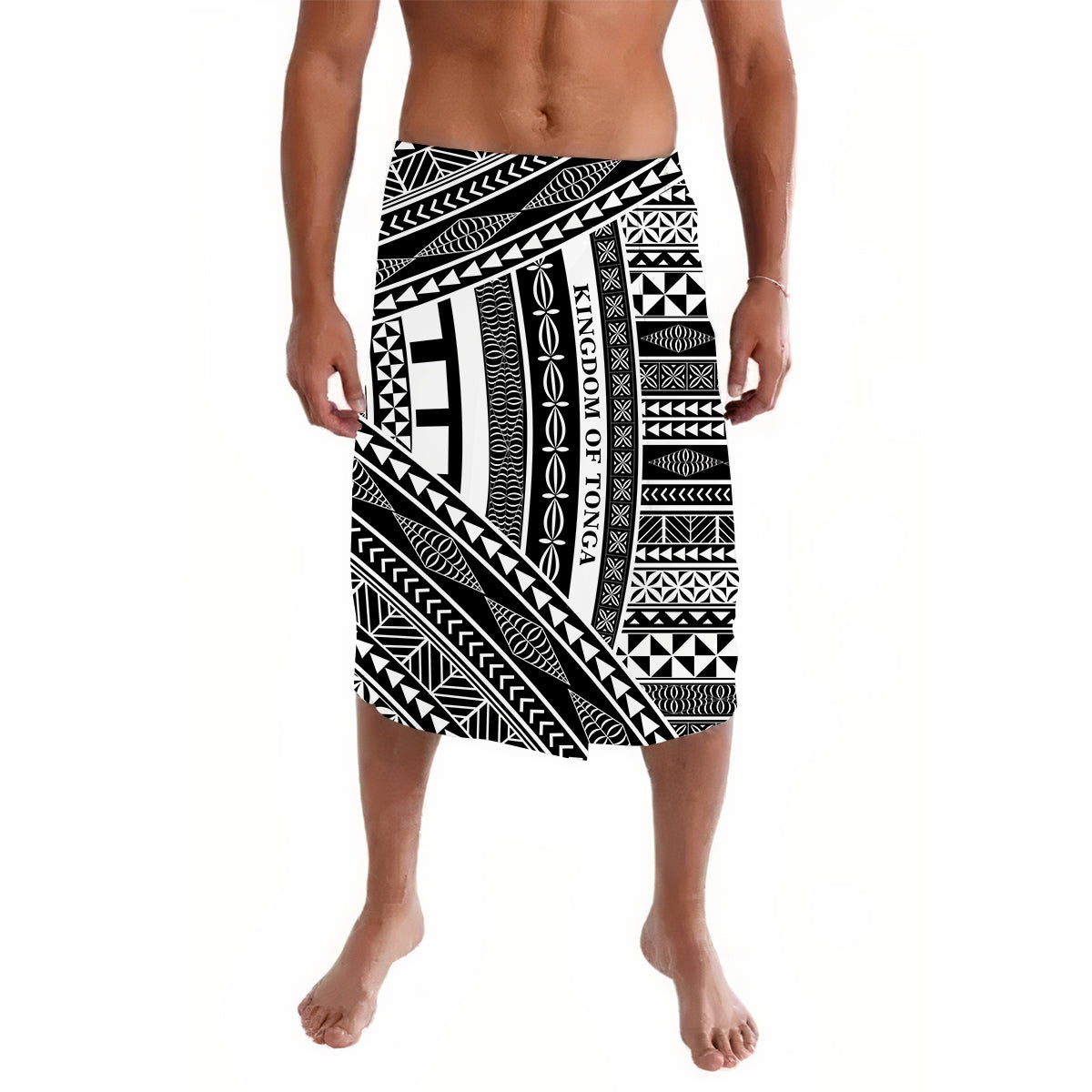 tonga-lavalava-tongan-pattern-blithesome-version-black-ver02