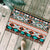 border-design-patterns-native-american-doormat