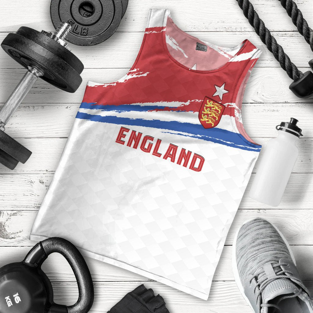 england-football-men-tank-top-come-on-england