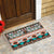 border-design-patterns-native-american-doormat