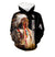 chief-native-american-3d-hoodie