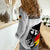 germany-women-casual-shirt-grunge-deutschland-flag-and-eagle