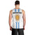 argentina-men-tank-top-2021