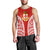 kolisi-tonga-men-tank-top