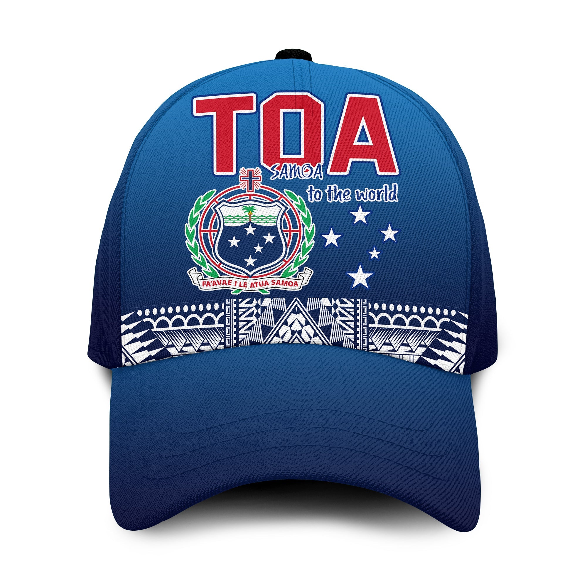 toa-samoa-rugby-classic-cap-samoan-to-the-world-ver02