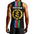 eritrea-men-tank-top-striped-black