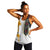 custom-personalised-ethiopia-tibeb-women-racerback-tank-ethiopian-cross-fashion