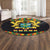 ghana-proud-round-carpet-ankara-kente