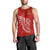 custom-personalised-lion-kolisi-tonga-men-tank-top-atele