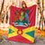 grenada-premium-blanket-keep-calm-and-love-grenada-ver01-lt13