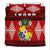 tonga-bedding-set-tongan-pattern