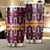 purple-tribe-design-native-american-20oz-tumbler