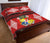 tiulipe-leger-jr-tonga-quilt-bed-set-tongan-pattern