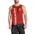 kolisi-tonga-men-tank-top-tca