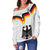 germany-football-off-shoulder-sweater-deutschland-2022-style