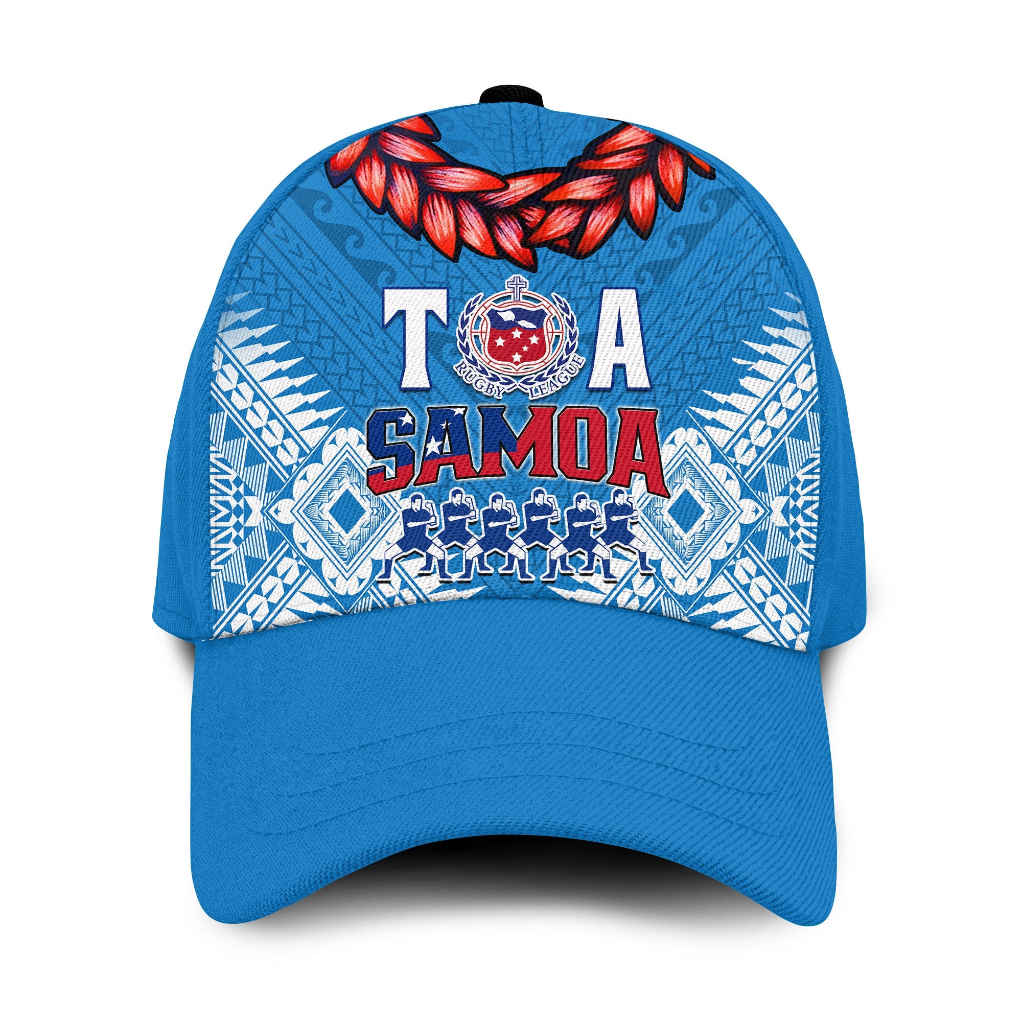 toa-samoa-rugby-classic-cap-manu-siva-tau-style-ulafala-ver02