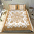 Hawaii Bedding Set Pattern Version Special Gold LT13 - Wonder Print Shop