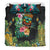 Hawaii Bedding Set Tiki Tribal LT13 - Wonder Print Shop