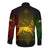 ethiopia-long-sleeve-button-shirt