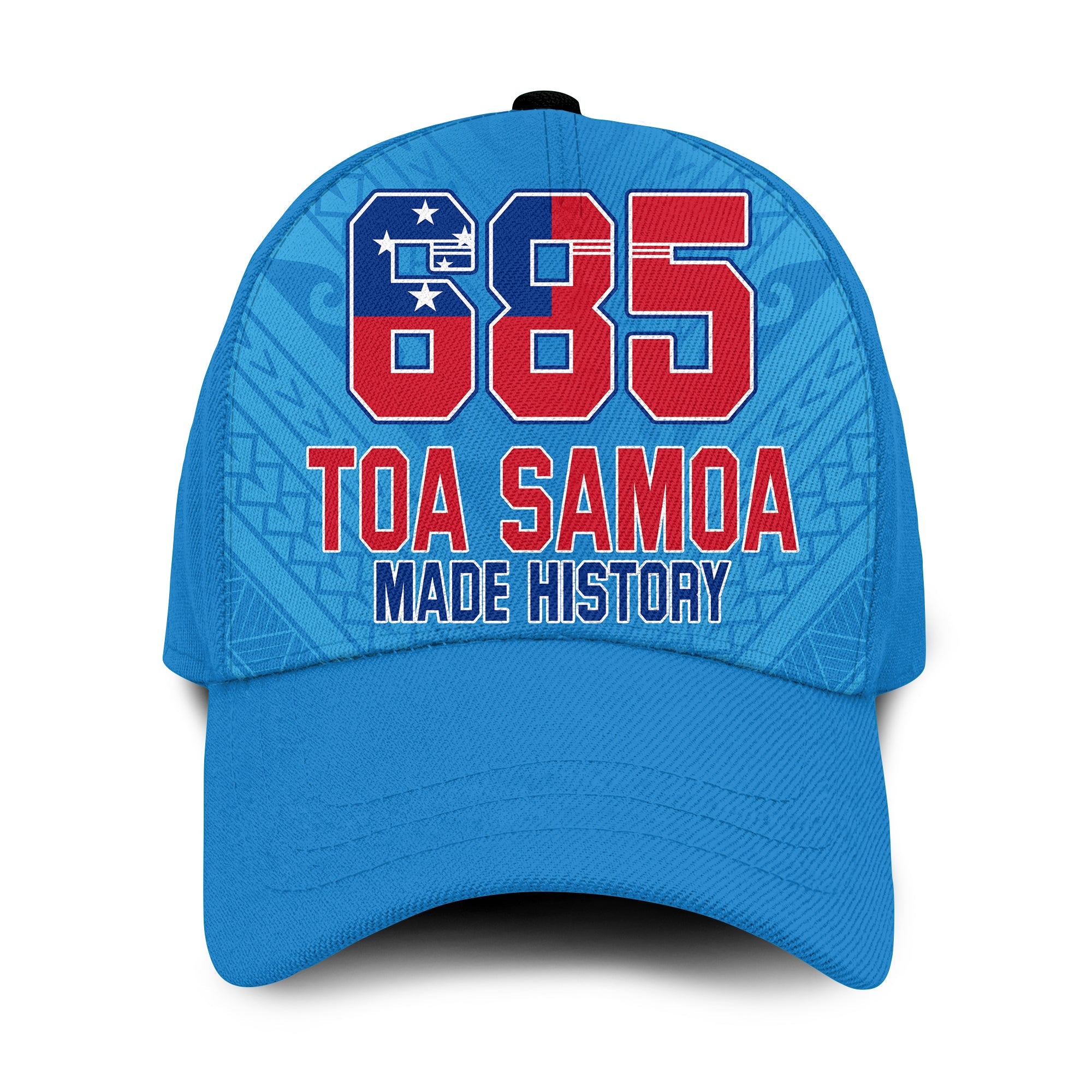 toa-samoa-rugby-classic-cap-proud-685-made-history-blue-ver02