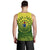 cook-islands-men-tank-top-polynesian-tattoo-sunshine