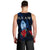 guam-men-tank-top-polynesian-flowers