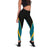 the-bahamas-active-leggings