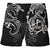 viking-clothing-viking-wolf-and-dragon-tattoo-shorts